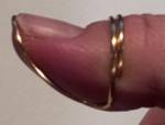 thumb pick